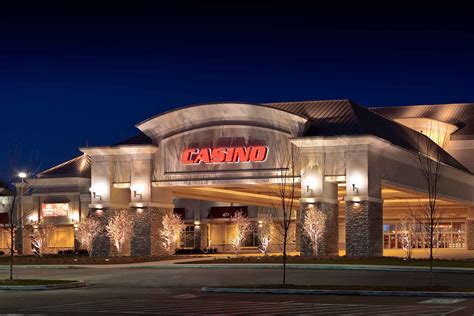 pinnacle casino|Iba pa.